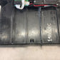 2004 Nissan 350Z Electronic Center Dash Cubby Door OEM 14BEQEC - On Point Parts Inc