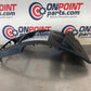 2004 Nissan 350Z Center Dash Bezel Trim 68260 OEM 14BEQE7 - On Point Parts Inc