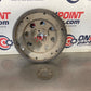 2004 Nissan 350Z 5 Speed Automatic Flywheel Flexplate OEM 14BEQEI - On Point Parts Inc