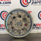 2004 Nissan 350Z 5 Speed Automatic Flywheel Flexplate OEM 14BEQEI - On Point Parts Inc