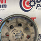 2004 Nissan 350Z 5 Speed Automatic Flywheel Flexplate OEM 14BEQEI - On Point Parts Inc