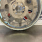 2004 Nissan 350Z 5 Speed Automatic Flywheel Flexplate OEM 14BEQEI - On Point Parts Inc