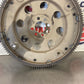 2004 Nissan 350Z 5 Speed Automatic Flywheel Flexplate OEM 14BEQEI - On Point Parts Inc
