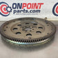 2004 Nissan 350Z 5 Speed Automatic Flywheel Flexplate OEM 14BEQEI - On Point Parts Inc