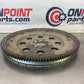 2004 Nissan 350Z 5 Speed Automatic Flywheel Flexplate OEM 14BEQEI - On Point Parts Inc