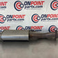 2004 Nissan 350Z Exhaust Midpipe Muffler OEM 25BF9E0 - On Point Parts Inc