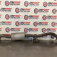 2004 Nissan 350Z Exhaust Midpipe Muffler OEM 25BF9E0 - On Point Parts Inc