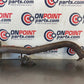 2004 Nissan 350Z Exhaust Midpipe Muffler OEM 25BF9E0 - On Point Parts Inc