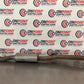 2004 Nissan 350Z Exhaust Midpipe Muffler OEM 25BF9E0 - On Point Parts Inc