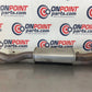 2004 Nissan 350Z Exhaust Midpipe Muffler OEM 25BF9E0 - On Point Parts Inc