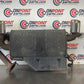 2004 Nissan 350Z Exhaust Muffler OEM 25BF9E0 - On Point Parts Inc