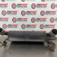 2004 Nissan 350Z Exhaust Muffler OEM 25BF9E0 - On Point Parts Inc