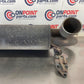 2004 Nissan 350Z Exhaust Muffler OEM 25BF9E0 - On Point Parts Inc