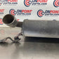 2004 Nissan 350Z Exhaust Muffler OEM 25BF9E0 - On Point Parts Inc