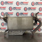 2004 Nissan 350Z Exhaust Muffler OEM 25BF9E0 - On Point Parts Inc