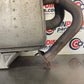 2004 Nissan 350Z Exhaust Muffler OEM 25BF9E0 - On Point Parts Inc