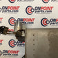 2004 Nissan 350Z Exhaust Muffler OEM 25BF9E0 - On Point Parts Inc
