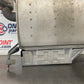 2004 Nissan 350Z Exhaust Muffler OEM 25BF9E0 - On Point Parts Inc