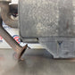 2004 Nissan 350Z Exhaust Muffler OEM 25BF9E0 - On Point Parts Inc