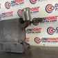 2004 Nissan 350Z Exhaust Muffler OEM 25BF9E0 - On Point Parts Inc