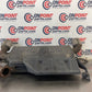 2004 Nissan 350Z Exhaust Muffler OEM 25BF9E0 - On Point Parts Inc