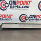 2007 Nissan Z33 350Z Passenger Right Interior Door Threshold Kickplate Trim  OEM - On Point Parts Inc