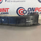 2007 Nissan Z33 350Z Passenger Right Interior Door Threshold Kickplate Trim  OEM - On Point Parts Inc