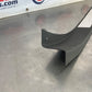2007 Nissan Z33 350Z Passenger Right Interior Door Threshold Kickplate Trim  OEM - On Point Parts Inc