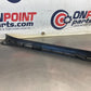 2007 Nissan Z33 350Z Passenger Right Door Threshold Sill Trim  OEM 21BGKE7 - On Point Parts Inc
