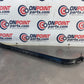 2007 Nissan Z33 350Z Passenger Right Door Threshold Sill Trim  OEM 21BGKE7 - On Point Parts Inc