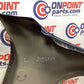 2007 Nissan Z33 350Z Driver Left Front Fender with Emblem OEM 21BGKE5 - On Point Parts Inc
