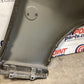 2007 Nissan Z33 350Z Driver Left Front Fender with Emblem OEM 21BGKE5 - On Point Parts Inc