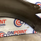 2007 Nissan Z33 350Z Driver Left Front Fender with Emblem OEM 21BGKE5 - On Point Parts Inc