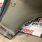 2007 Nissan Z33 350Z Driver Left Front Fender with Emblem OEM 21BGKE5 - On Point Parts Inc