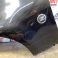 2007 Nissan Z33 350Z Driver Left Front Fender with Emblem OEM 21BGKE5 - On Point Parts Inc