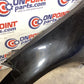 2007 Nissan Z33 350Z Driver Left Front Fender with Emblem OEM 21BGKE5 - On Point Parts Inc