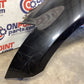 2007 Nissan Z33 350Z Driver Left Front Fender with Emblem OEM 21BGKE5 - On Point Parts Inc
