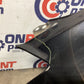 2007 Nissan Z33 350Z Driver Left Front Fender with Emblem OEM 21BGKE5 - On Point Parts Inc