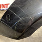 2007 Nissan Z33 350Z Driver Left Front Fender with Emblem OEM 21BGKE5 - On Point Parts Inc