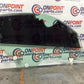 2007 Nissan Z33 350Z Driver Left Door Window Glass OEM 21BGKE1 - On Point Parts Inc
