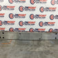 2007 Nissan Z33 350Z Rear Bumper Reinforcement Beam Crash Bar OEM 21BGKE3 - On Point Parts Inc
