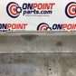 2007 Nissan Z33 350Z Rear Bumper Reinforcement Beam Crash Bar OEM 21BGKE3 - On Point Parts Inc