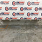 2007 Nissan Z33 350Z Rear Bumper Reinforcement Beam Crash Bar OEM 21BGKE3 - On Point Parts Inc