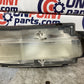 2007 Nissan Z33 350Z Driver Left Rear Bumper Turn Signal Assembly OEM 21BGKEG - On Point Parts Inc