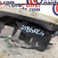 2007 Nissan Z33 350Z Driver Left Rear Bumper Turn Signal Assembly OEM 21BGKEG - On Point Parts Inc