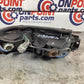 2007 Nissan Z33 350Z Driver Left Rear Bumper Turn Signal Assembly OEM 21BGKEG - On Point Parts Inc