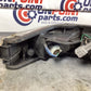 2007 Nissan Z33 350Z Driver Left Rear Bumper Turn Signal Assembly OEM 21BGKEG - On Point Parts Inc