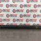 2007 Nissan Z33 350Z  Manual Driveshaft 164k OEM 21BGKE0 - On Point Parts Inc