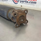 2007 Nissan Z33 350Z  Manual Driveshaft 164k OEM 21BGKE0 - On Point Parts Inc