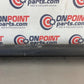 2007 Nissan Z33 350Z  Manual Driveshaft 164k OEM 21BGKE0 - On Point Parts Inc